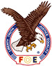 Fraternal Order of Eagles